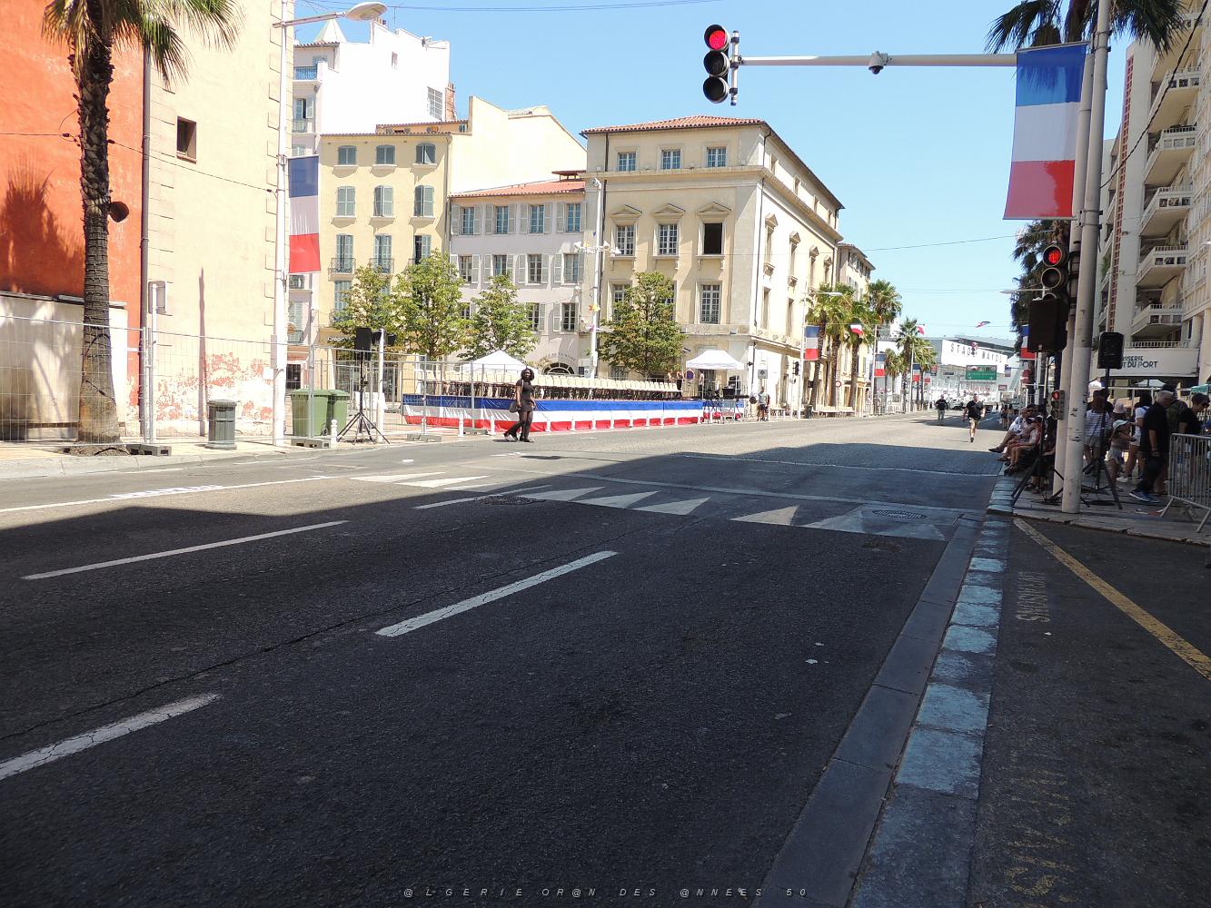 2022 07 14 TOULON (5).JPG -           